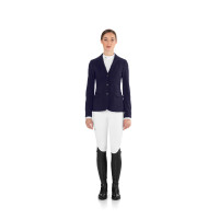 Giacca da concorso Ego7 Hunter da donna