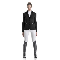 Giacca da concorso Ego7 Performance ONE donna