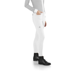 Pantaloni Ego7 Jumping EJ donna