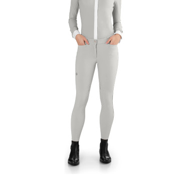 Pantaloni Ego7 Jumping EJ donna