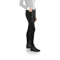 Pantaloni Ego7 Jumping EJ donna