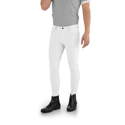 Pantaloni Ego7 Jumping EJ uomo