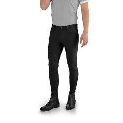 Pantaloni Ego7 Jumping EJ uomo