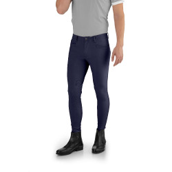 Pantaloni Ego7 Jumping EJ uomo