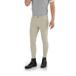 Pantaloni Ego7 Jumping EJ uomo
