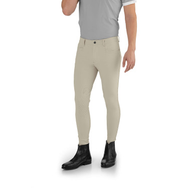 Pantaloni Ego7 Jumping EJ uomo
