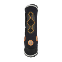 Guêtres LeMieux Conductive Magno
