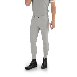 Pantaloni Ego7 Jumping EJ uomo