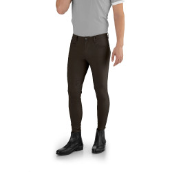 Pantaloni Ego7 Jumping EJ uomo
