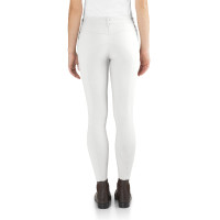 Pantaloni Ego7 Jumping PT donna