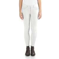 Pantaloni Ego7 Jumping PT donna