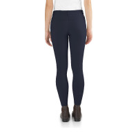 Pantaloni Ego7 Jumping PT donna Bianco