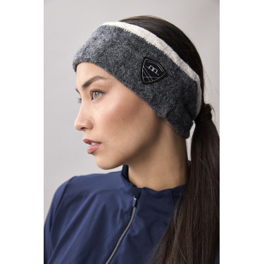 Fascia Horseware AA Monogram