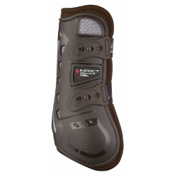 Stinchiere LeMieux Impact Responsive Gel