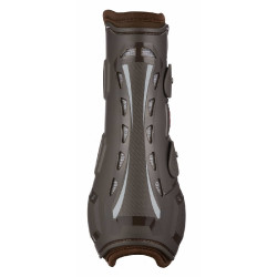 Stinchiere LeMieux Impact Responsive Gel Stinchiere LeMieux Impact Responsive Gel