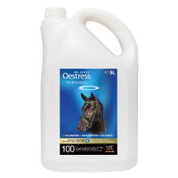 Oestress liquido NAF