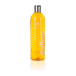 Shampoo Gallop® Carr & Day & Martin per nocciola e palomino