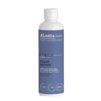 Alimento complementare Alodis Care Flash Stress