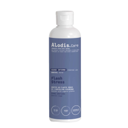 Alimento complementare Alodis Care Flash Stress