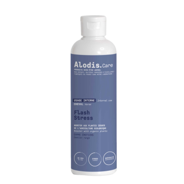 Alimento complementare Alodis Care Flash Stress