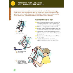 Galoppi 1 e 2 Nuova edizione Galoppi 1 e 2 Nuova edizione