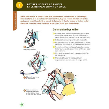 Galoppi 1 e 2 Nuova edizione Galoppi 1 e 2 Nuova edizione