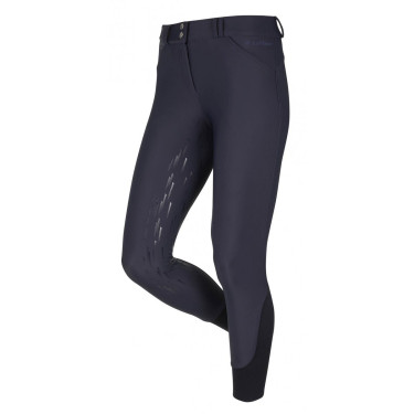 Pantaloni LeMieux Drytex Impermeabili Pantaloni LeMieux Drytex Impermeabili