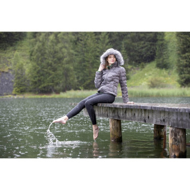 Pantaloni LeMieux Drytex Impermeabili Pantaloni LeMieux Drytex Impermeabili