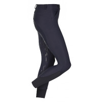Pantalon LeMieux Drytex Waterproof Noir