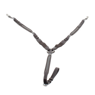 Martin collier Penelope Avana Marrone