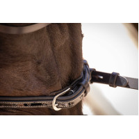 Bridon Pénélope Smoothie Nero Bridon Pénélope Smoothie Nero