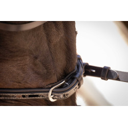 Bridon Pénélope Smoothie Nero Bridon Pénélope Smoothie Nero