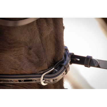 Bridon Pénélope Smoothie Nero Bridon Pénélope Smoothie Nero