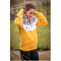 Felpa Pénélope Artémis