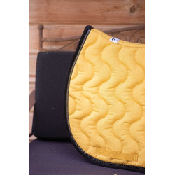 Sottosella Pénélope Classique Senape Giallo