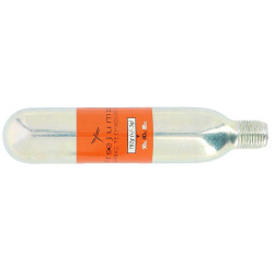 Cartuccia airbag Freejump Pénélope Airlight e Equithème Air 2 / Airsafe