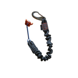 Cordone di attacco a sfera per gilet Pénélope Airlight2