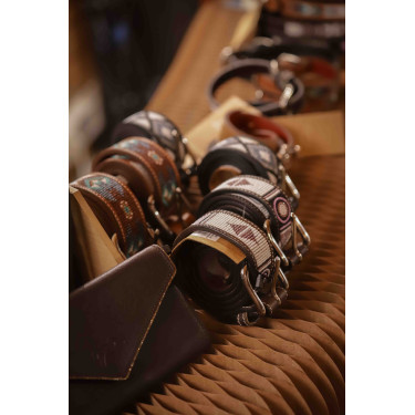 Cintura Pénélope Pearl