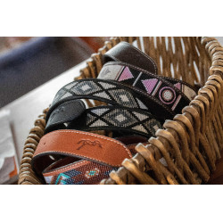 Cintura Pénélope Pearl