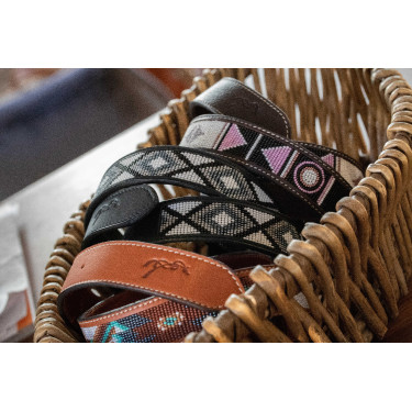 Cintura Pénélope Pearl