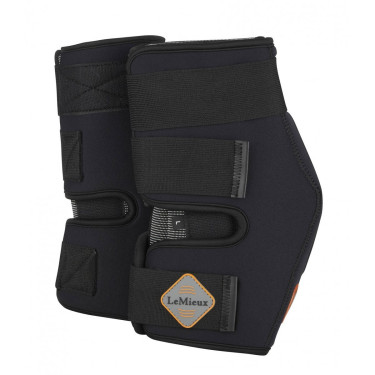 Paranocche LeMieux Conductive Magno Paranocche LeMieux Conductive Magno