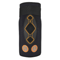 Paranocche LeMieux... Paranocche LeMieux...