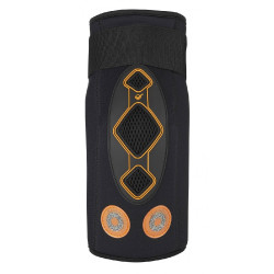 Paranocche LeMieux Conductive Magno Paranocche LeMieux Conductive Magno