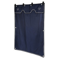 Tenda da box LeMieux Tenda da box LeMieux