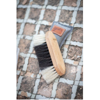 Tappo Pénélope Pelo morbido S