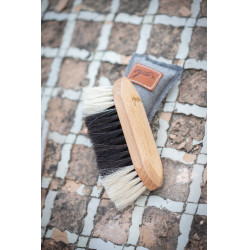 Tappo Pénélope Pelo morbido S