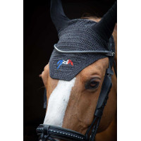 Berretto Pénélope Glitter