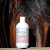 Shampooing LPC Espace Shampooing LPC Espace