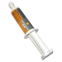 Alimento complementare LPC Red Booster Flash