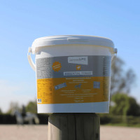 Alimento complementare LPC Essential Tonus